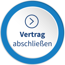 Vetrag abschließen