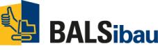 BALSibau-Zertifizierung zur Schadensminimierung im Bau