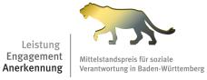 Top 5 beim Lea-Mittelstandspreis