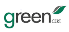 Green Certificate Sure